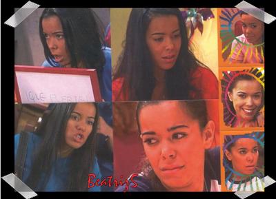 1 montage sur lola